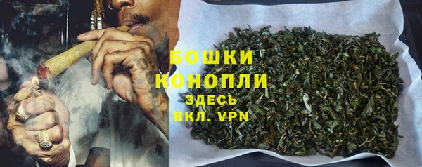 а пвп мука Абаза